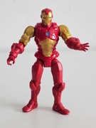 Marvel Iron Man figurka ruchoma 15 cm