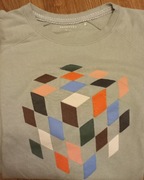 Bluza RESERVED 158-164