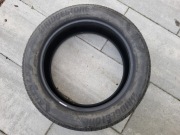 Komplet opon zimowych 225/55R19. 