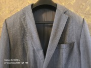 Elegancka Marynarka męska HUGO BOSS M.