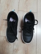 Buty sportowe reserved