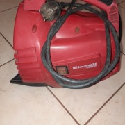 Pompa einhell ge-gp904e silnik 900watt