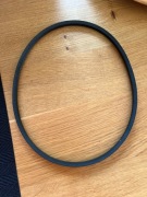 Pasek napędu do kosiarki NAC LS50 S511 711Li