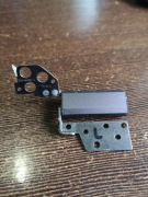 Zawias lewy HP Envy x360 13 AR