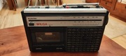 Radio Unitra wilga rm-301