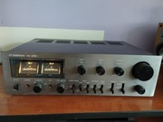 Teleton A500 wzmacniacz