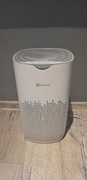 Oczyszczacz powietrza Ezviz EB250A