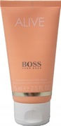 Hugo Boss Alive balsam do ciała i rąk 75ml