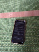 iPhone 12 128gb stan bdb 100% kondycja bateri