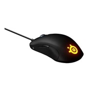 Zamień Swoją Uszkodzoną Na Perfekcyjną SteelSeries Sensei Ten Mysz+Pudełko 