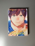 manga smacznego! kocham cię! bl