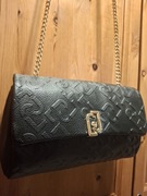 Liu Jo Milano TOREBKA