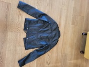 Ramoneska BERSHKA leader M (28mex) 