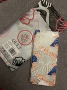 Case, etui na telefon nowy Samsung Galaxy A13 5G