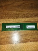 Pamięć ram 4gb 2666v skhynix