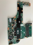 Płyta główna HP Probook 450/470 G3 Core-i7+GPU