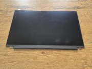 HP Pavilion 15-ab128na Matryca Innolux N156HCA-EA1 Rev C1  30 PIN FHD