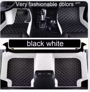 Dywaniki ,dywanik,land Rover velar 