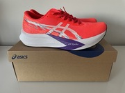 Asics Magic Speed 4 (46 EU/29 cm)