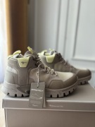 Buty sportowe trapery trekingowe Tamaris