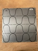 Album winylowy: Bractwo Kurkowe 1791 - Polskie dzwony