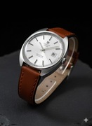 Zegarek Tissot seastar automatic