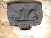 torba na laptopa NATEC Gazelle 13"-14" Czarny