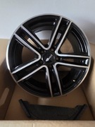 Sprzedam stan idealny komplet 4sztuki