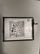 Bateria | Samsung Galaxy A31 SM-A315