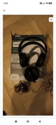 Słuchawki Philips SHC5200