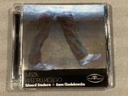 Anna Chodakowska / Edward Stachura - Msza wędrującego