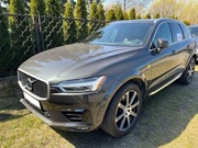 XC60  T6 Inscription