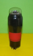 Lampa EL 11 Tungsram EL11