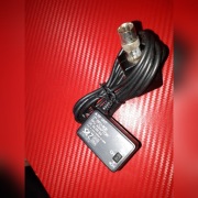 Adapter Sony do kamery Sony RFU-90E