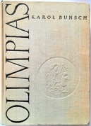 OLIMPIAS Karol Bunsch