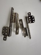 zawiasy matrycy Kruger & Matz Explore 1403 KM1403