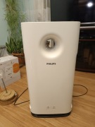 Philips AC3256/10