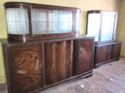 Sprzedam meble z prl 
