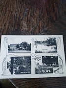 Berneuchen N.M-Barnówko.....