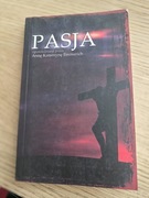 Pasja-  Anna Katarzyna Emmerich 