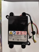 Moduł elektryczny robota koszącego Stihl RMI 422,2P, 422,0...