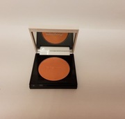 Sisley Phyto Blush - Róż do policzków 4 GOLDEN ROSE