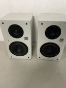 KOLUMY MIVOC MONITORY 