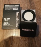 Puder Huda Beauty Sugar Cookie 20g