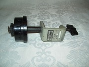 PRZYSTAWKA DO MASZYNY DO ROBIENIA SWETRÓW - MODA TYP MD 22