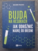 Pigliucci - Bujda na resorach
