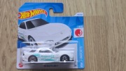 Hot Wheels 95 Mazda Rx-7 HW J-Imports 2024
