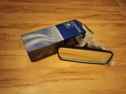 LUSTERKO WSTECZNE WEWNĘTRZNE DAEWOO LANOS NUBIRA