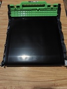 Pas transmisyjny brother bu-223cl oryginalny 