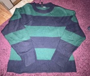 Sweter Divided H&M rozm XS